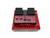 Used Boss RC-30 Floorboard Effect 41120-S000030022 View 2