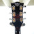 Used Vox BOBCAT S66 W/CASE Electric Guitar Cherry Sunburst 6-String 40123-S000123403 View 5