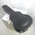 Used Vox BOBCAT S66 W/CASE Electric Guitar Cherry Sunburst 6-String 40123-S000123403 View 13