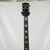 Used Vox BOBCAT S66 W/CASE Electric Guitar Cherry Sunburst 6-String 40123-S000123403 View 3