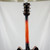 Used Vox BOBCAT S66 W/CASE Electric Guitar Cherry Sunburst 6-String 40123-S000123403 View 6