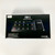 Used Line 6 FBV 3 Advanced Foot Controller 41103-S000053524 View 1