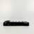 Used Line 6 FBV 3 Advanced Foot Controller 41103-S000053524 View 5