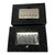 Used Paul Reed Smith - PRS \M/ Metal Guitar Pickup Set 41117-S000045733 View 1