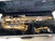 Used Selmer BUNDY II Alto Saxophone 40107-S000145535 View 1