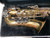 Used Selmer BUNDY II Alto Saxophone 40107-S000145535 View 2