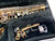 Used Selmer BUNDY II Alto Saxophone 40107-S000145535 View 3