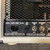 Used EVH 5150 III Tube Guitar Amp No Size 40111-S000181145 View 7