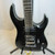 Samick Electric Guitars 6-String View 1