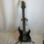 Samick Electric Guitars 6-String View 2