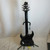 Samick Electric Guitars 6-String View 6