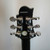 Samick Electric Guitars 6-String View 8