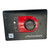Used JBL NANO PATCH + Pro Sound Accessory 41117-S000045736 View 1