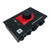 Used JBL NANO PATCH + Pro Sound Accessory 41117-S000045736 View 5