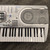 Used Casio WK-3500 76-KEY KEYBOARD W/AC Keyboard 76-key 41124-S000197953 View 4
