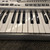 Used Casio WK-3500 76-KEY KEYBOARD W/AC Keyboard 76-key 41124-S000197953 View 5