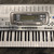 Used Casio WK-3500 76-KEY KEYBOARD W/AC Keyboard 76-key 41124-S000197953 View 3