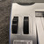 Used Casio WK-3500 76-KEY KEYBOARD W/AC Keyboard 76-key 41124-S000197953 View 6