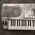Used Casio WK-3500 76-KEY KEYBOARD W/AC Keyboard 76-key 41124-S000197953 View 2