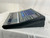 Used Presonus STUDIOLIVE 16.0.2 Mixer 40012-S000291412 View 7