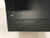 Used Presonus STUDIOLIVE 16.0.2 Mixer 40012-S000291412 View 18