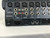 Used Presonus STUDIOLIVE 16.0.2 Mixer 40012-S000291412 View 15