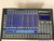 Used Presonus STUDIOLIVE 16.0.2 Mixer 40012-S000291412 View 2
