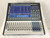 Used Presonus STUDIOLIVE 16.0.2 Mixer 40012-S000291412 View 1