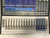 Used Presonus STUDIOLIVE 16.0.2 Mixer 40012-S000291412 View 3
