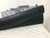 Used Presonus STUDIOLIVE 16.0.2 Mixer 40012-S000291412 View 11