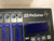 Used Presonus STUDIOLIVE 16.0.2 Mixer 40012-S000291412 View 8
