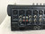 Used Presonus STUDIOLIVE 16.0.2 Mixer 40012-S000291412 View 13
