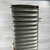 Used Kustom Vintage Bass Speaker Cabinet - 3 x 15-inch - Local Pickup Only 40112-S000173534 View 17