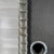 Used Kustom Vintage Bass Speaker Cabinet - 3 x 15-inch - Local Pickup Only 40112-S000173534 View 6