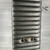 Used Kustom Vintage Bass Speaker Cabinet - 3 x 15-inch - Local Pickup Only 40112-S000173534 View 10