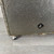Used Kustom Vintage Bass Speaker Cabinet - 3 x 15-inch - Local Pickup Only 40112-S000173534 View 13