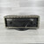 Used Kustom Vintage K200B-1 - Guitar Amplifier Head 40112-S000173533 View 13