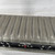 Used Kustom Vintage K200B-1 - Guitar Amplifier Head 40112-S000173533 View 6