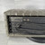 Used Kustom Vintage K200B-1 - Guitar Amplifier Head 40112-S000173533 View 12