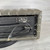 Used Kustom Vintage K200B-1 - Guitar Amplifier Head 40112-S000173533 View 10