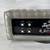Used Kustom Vintage K200B-1 - Guitar Amplifier Head 40112-S000173533 View 4