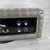 Used Kustom Vintage K200B-1 - Guitar Amplifier Head 40112-S000173533 View 2