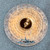 Used ZILDJIAN ZBT 20 INCH RIDE 41106-S000086446 View 2
