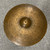 Used ZILDJIAN ZBT 20 INCH RIDE 41106-S000086446 View 1