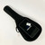 Used World Tour Acoustic Guitar Gig Bag 41103-S000053526 View 1
