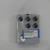 Used MASF PEDALS POSSESSED Guitar Effects Pedal 41128-S000100060 View 1