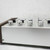 Used Lafayette DISC/MIC Stereo Mixer 40042-S000246362 View 3