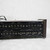 Used Lafayette DISC/MIC Stereo Mixer 40042-S000246362 View 6