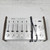 Used Lafayette DISC/MIC Stereo Mixer 40042-S000246362 View 1