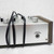 Used Lafayette DISC/MIC Stereo Mixer 40042-S000246362 View 2